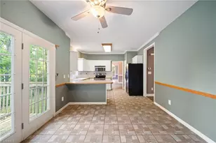 215 Brittany Rd, Rural Hall, NC 27045 - Photo 21