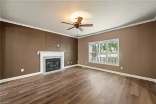 215 Brittany Rd, Rural Hall, NC 27045 - Photo 5