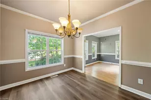215 Brittany Rd, Rural Hall, NC 27045 - Photo 11