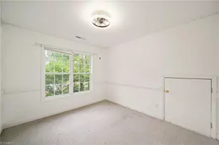 215 Brittany Rd, Rural Hall, NC 27045 - Photo 31