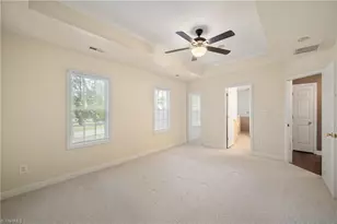 215 Brittany Rd, Rural Hall, NC 27045 - Photo 25
