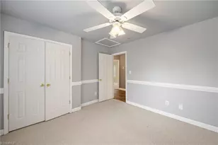 215 Brittany Rd, Rural Hall, NC 27045 - Photo 29