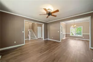 215 Brittany Rd, Rural Hall, NC 27045 - Photo 9