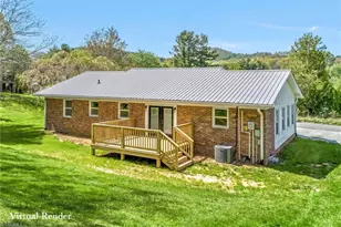 11 Hill St, Sparta, NC 28675 - Photo 7