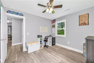 11 Hill St, Sparta, NC 28675 - Photo 27