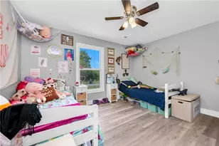 11 Hill St, Sparta, NC 28675 - Photo 21