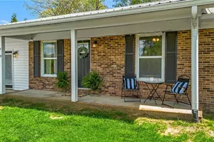 11 Hill St, Sparta, NC 28675 - Photo 5