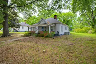 511 Early Ave, Eden, NC 27288 - Photo 3