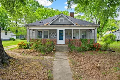 511 Early Avenue, Eden, NC 27288 - Photo 1