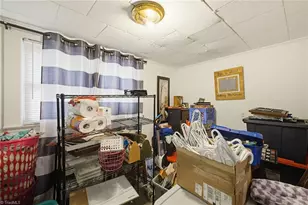 511 Early Ave, Eden, NC 27288 - Photo 19