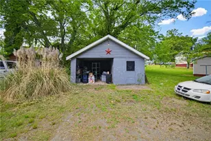 511 Early Ave, Eden, NC 27288 - Photo 27