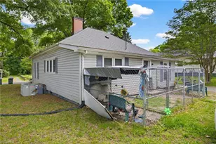 511 Early Ave, Eden, NC 27288 - Photo 25