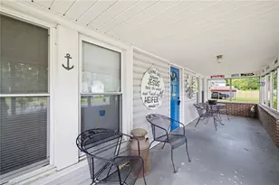 511 Early Ave, Eden, NC 27288 - Photo 5