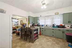 511 Early Ave, Eden, NC 27288 - Photo 15