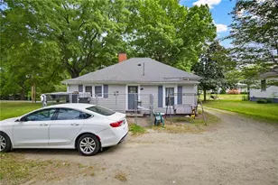 511 Early Ave, Eden, NC 27288 - Photo 23