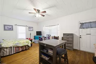 511 Early Ave, Eden, NC 27288 - Photo 7