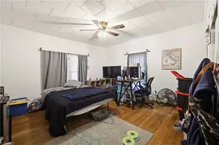 511 Early Ave, Eden, NC 27288 - Photo 9