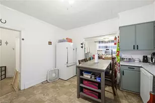 511 Early Ave, Eden, NC 27288 - Photo 17