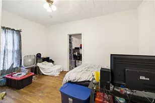 511 Early Ave, Eden, NC 27288 - Photo 11
