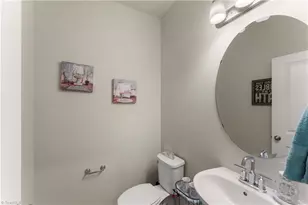 101 Stillhouse Farm Dr, Graham, NC 27253 - Photo 21