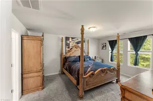 101 Stillhouse Farm Dr, Graham, NC 27253 - Photo 25