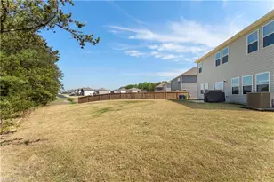 101 Stillhouse Farm Dr, Graham, NC 27253 - Photo 41