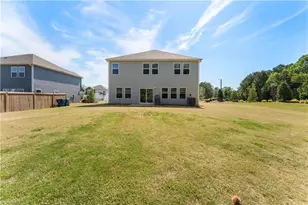 101 Stillhouse Farm Dr, Graham, NC 27253 - Photo 43