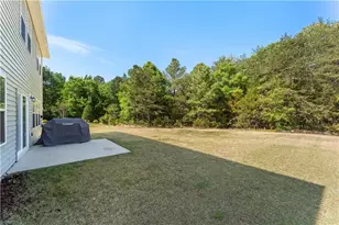 101 Stillhouse Farm Dr, Graham, NC 27253 - Photo 39