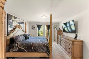 101 Stillhouse Farm Dr, Graham, NC 27253 - Photo 3