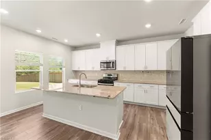 101 Stillhouse Farm Dr, Graham, NC 27253 - Photo 15