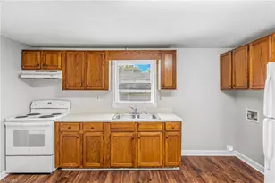 110 Raleigh St, Greensboro, NC 27401 - Photo 13