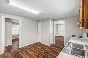 110 Raleigh St, Greensboro, NC 27401 - Photo 15