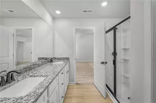 3348 Cider Hl Ct, Winston-Salem, NC 27127 - Photo 25