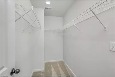 3348 Cider Hill Court, Winston-Salem, NC 27127 - Photo 21