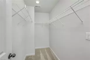 3348 Cider Hl Ct, Winston-Salem, NC 27127 - Photo 21