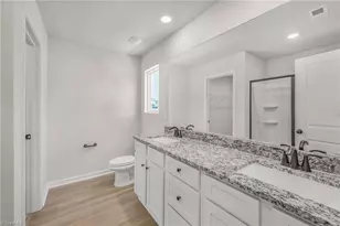 3348 Cider Hl Ct, Winston-Salem, NC 27127 - Photo 25