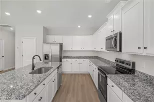 3348 Cider Hl Ct, Winston-Salem, NC 27127 - Photo 37