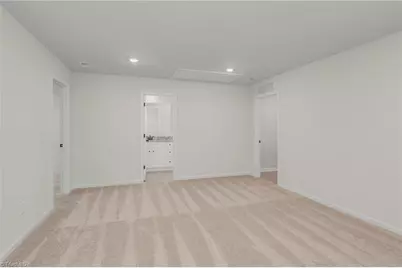 3348 Cider Hill Court, Winston-Salem, NC 27127 - Photo 29