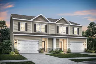 3348 Cider Hl Ct, Winston-Salem, NC 27127 - Photo 3