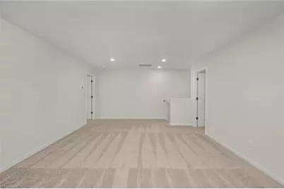 3348 Cider Hill Court, Winston-Salem, NC 27127 - Photo 27