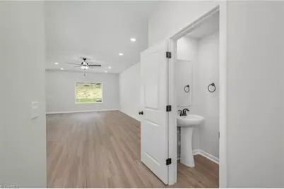 3348 Cider Hill Court, Winston-Salem, NC 27127 - Photo 31