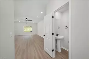 3348 Cider Hl Ct, Winston-Salem, NC 27127 - Photo 31