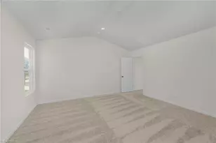 3348 Cider Hl Ct, Winston-Salem, NC 27127 - Photo 7