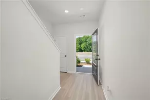 3348 Cider Hl Ct, Winston-Salem, NC 27127 - Photo 13