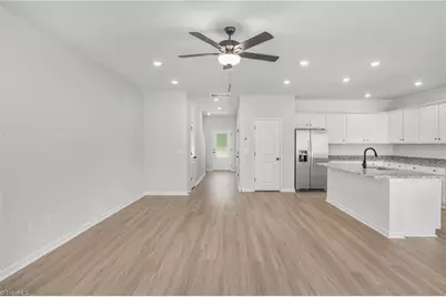 3348 Cider Hill Court, Winston-Salem, NC 27127 - Photo 33