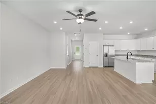 3348 Cider Hl Ct, Winston-Salem, NC 27127 - Photo 33