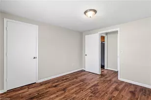 112 S Raleigh St, Greensboro, NC 27401 - Photo 21