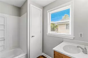 112 S Raleigh St, Greensboro, NC 27401 - Photo 19