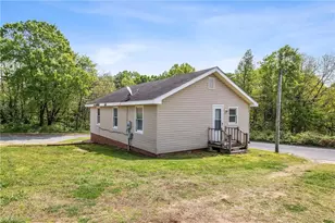 112 S Raleigh St, Greensboro, NC 27401 - Photo 3