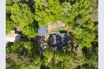 2811 Wagonwheel Road, Reidsville, NC 27320 - Photo 33